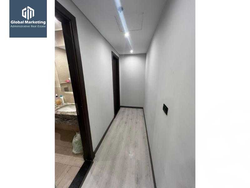 https://aqarmap.com.eg/en/listing/5624667-for-rent-cairo-new-cairo-90th-street-south-teseen-st
