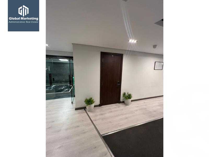 https://aqarmap.com.eg/en/listing/5624667-for-rent-cairo-new-cairo-90th-street-south-teseen-st