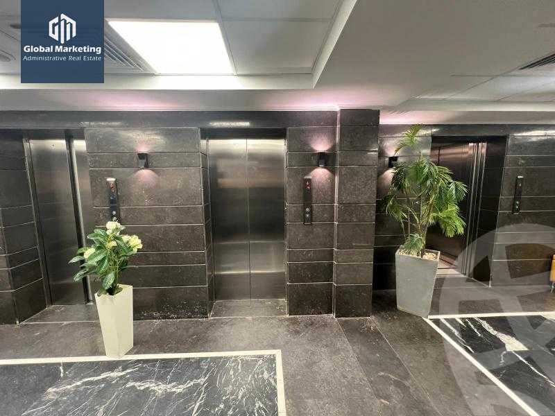 https://aqarmap.com.eg/en/listing/5624667-for-rent-cairo-new-cairo-90th-street-south-teseen-st