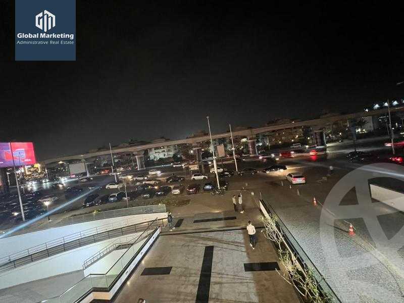 https://aqarmap.com.eg/en/listing/5624667-for-rent-cairo-new-cairo-90th-street-south-teseen-st
