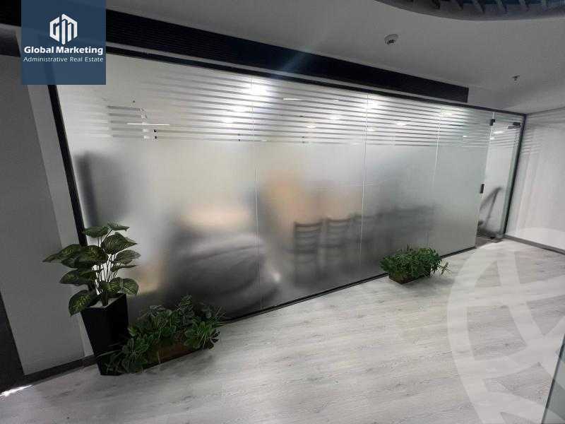 https://aqarmap.com.eg/en/listing/5624667-for-rent-cairo-new-cairo-90th-street-south-teseen-st