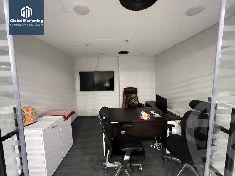 https://aqarmap.com.eg/en/listing/5624667-for-rent-cairo-new-cairo-90th-street-south-teseen-st