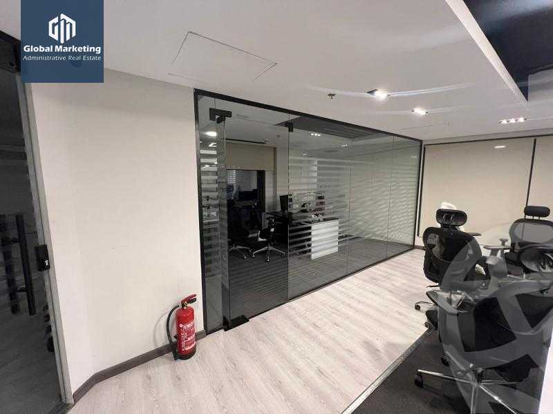 https://aqarmap.com.eg/en/listing/5624667-for-rent-cairo-new-cairo-90th-street-south-teseen-st