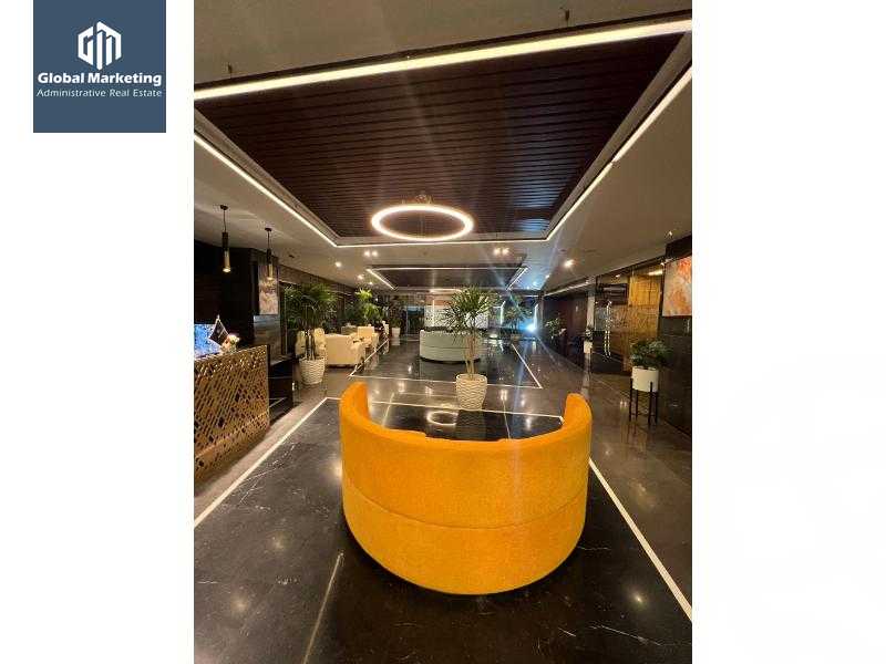 https://aqarmap.com.eg/en/listing/5624667-for-rent-cairo-new-cairo-90th-street-south-teseen-st