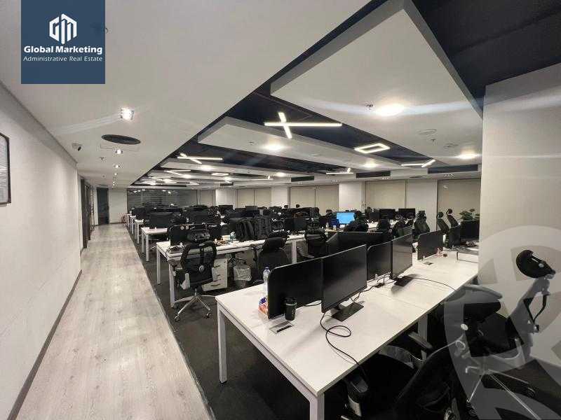 https://aqarmap.com.eg/en/listing/5624667-for-rent-cairo-new-cairo-90th-street-south-teseen-st