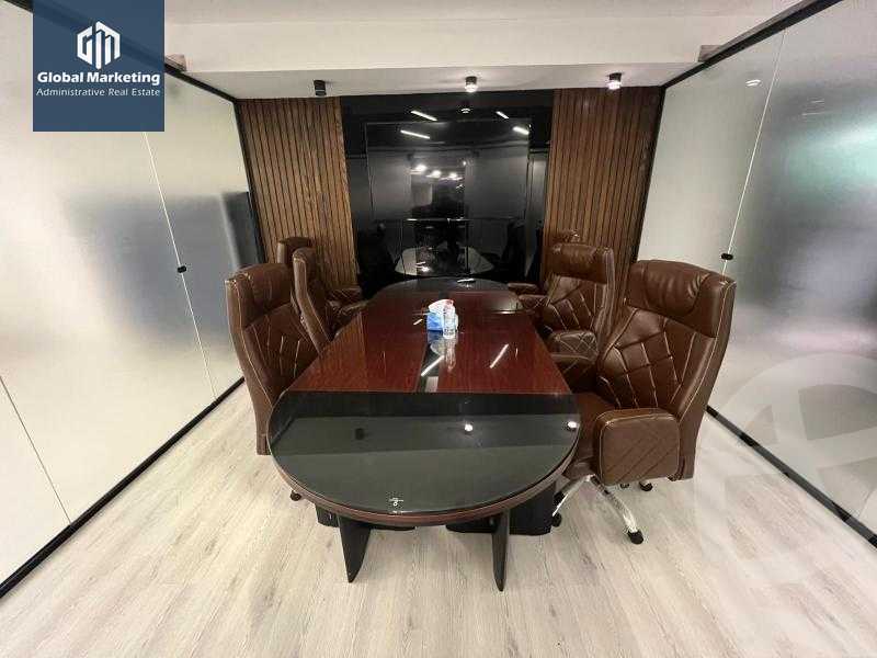 https://aqarmap.com.eg/en/listing/5624667-for-rent-cairo-new-cairo-90th-street-south-teseen-st