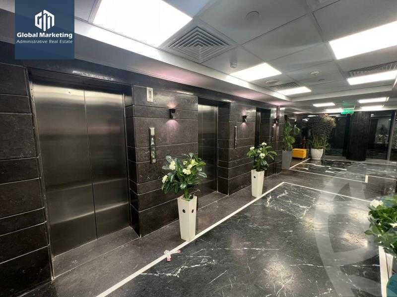 https://aqarmap.com.eg/en/listing/5624667-for-rent-cairo-new-cairo-90th-street-south-teseen-st