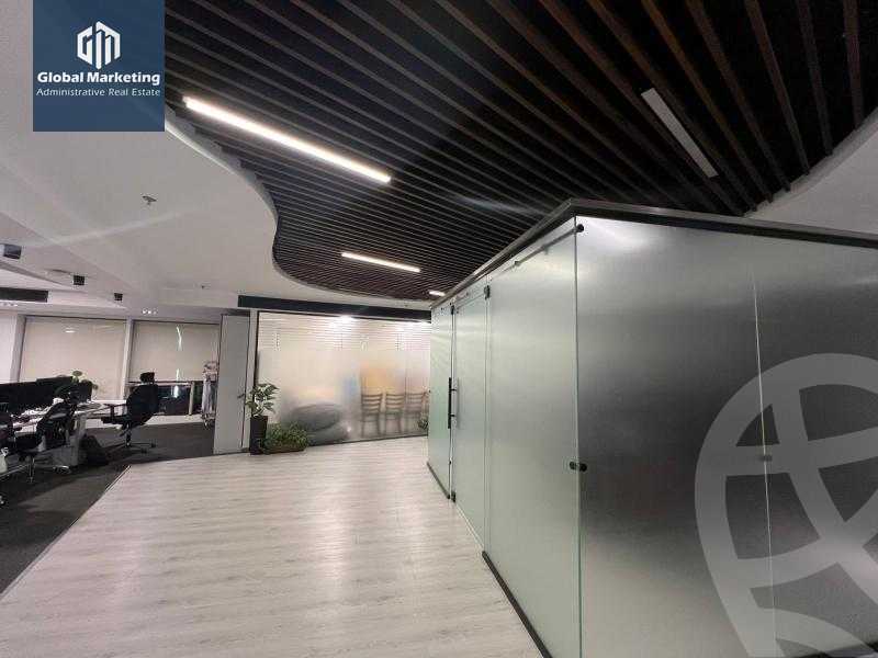 https://aqarmap.com.eg/en/listing/5624667-for-rent-cairo-new-cairo-90th-street-south-teseen-st