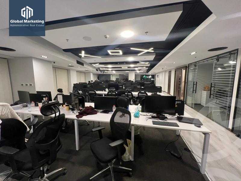 https://aqarmap.com.eg/en/listing/5624667-for-rent-cairo-new-cairo-90th-street-south-teseen-st