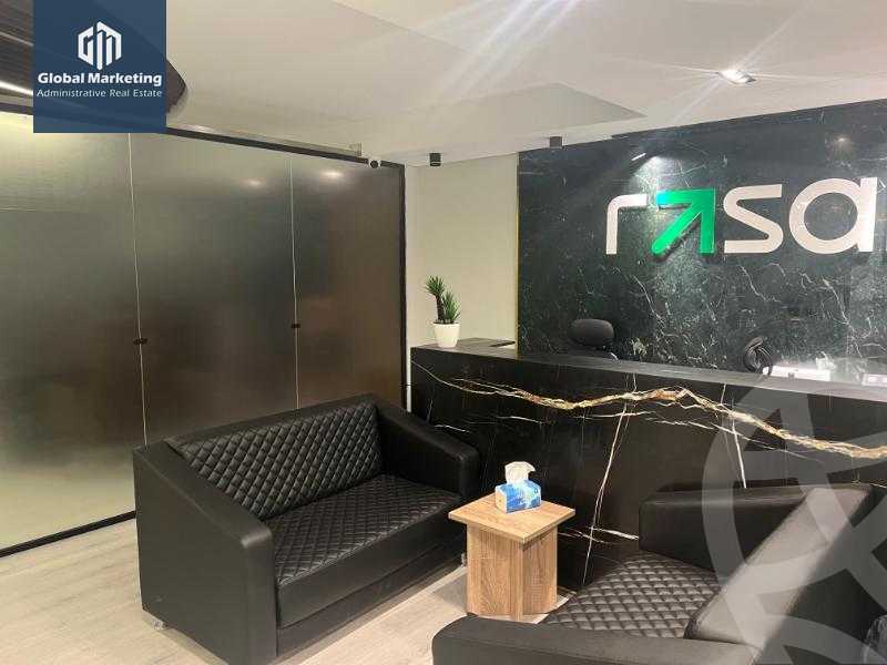 https://aqarmap.com.eg/en/listing/5624667-for-rent-cairo-new-cairo-90th-street-south-teseen-st