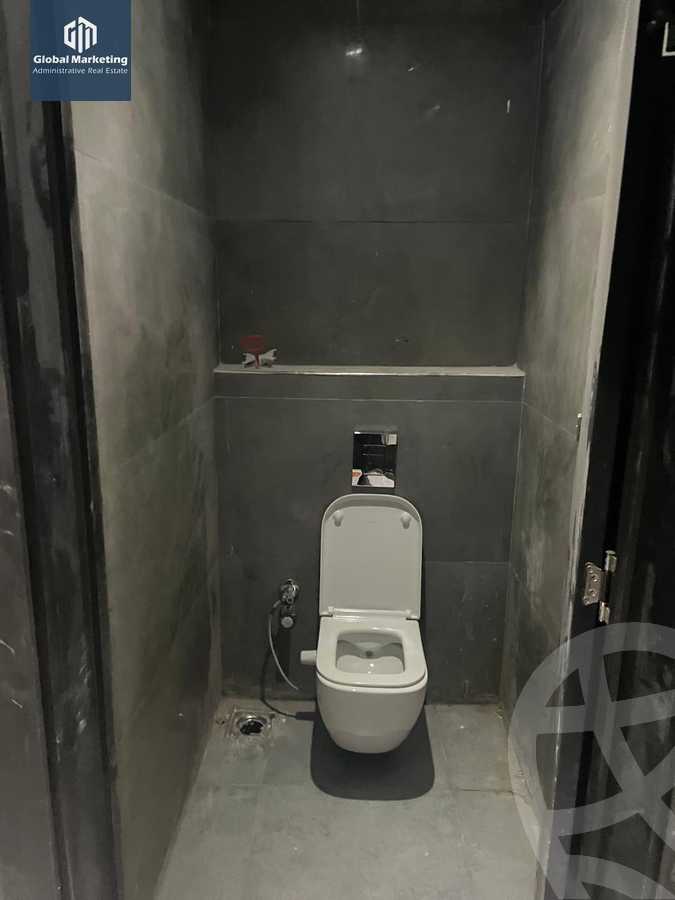 https://aqarmap.com.eg/ar/listing/5625068-for-rent-cairo-new-cairo-mohammed-nagib-axis-st