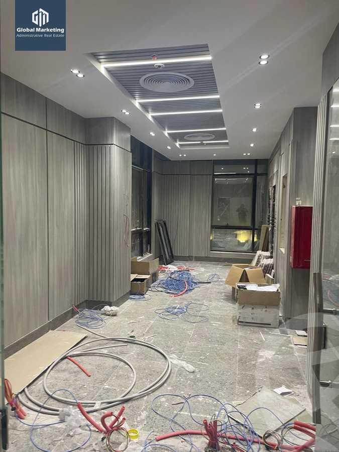 https://aqarmap.com.eg/ar/listing/5625068-for-rent-cairo-new-cairo-mohammed-nagib-axis-st