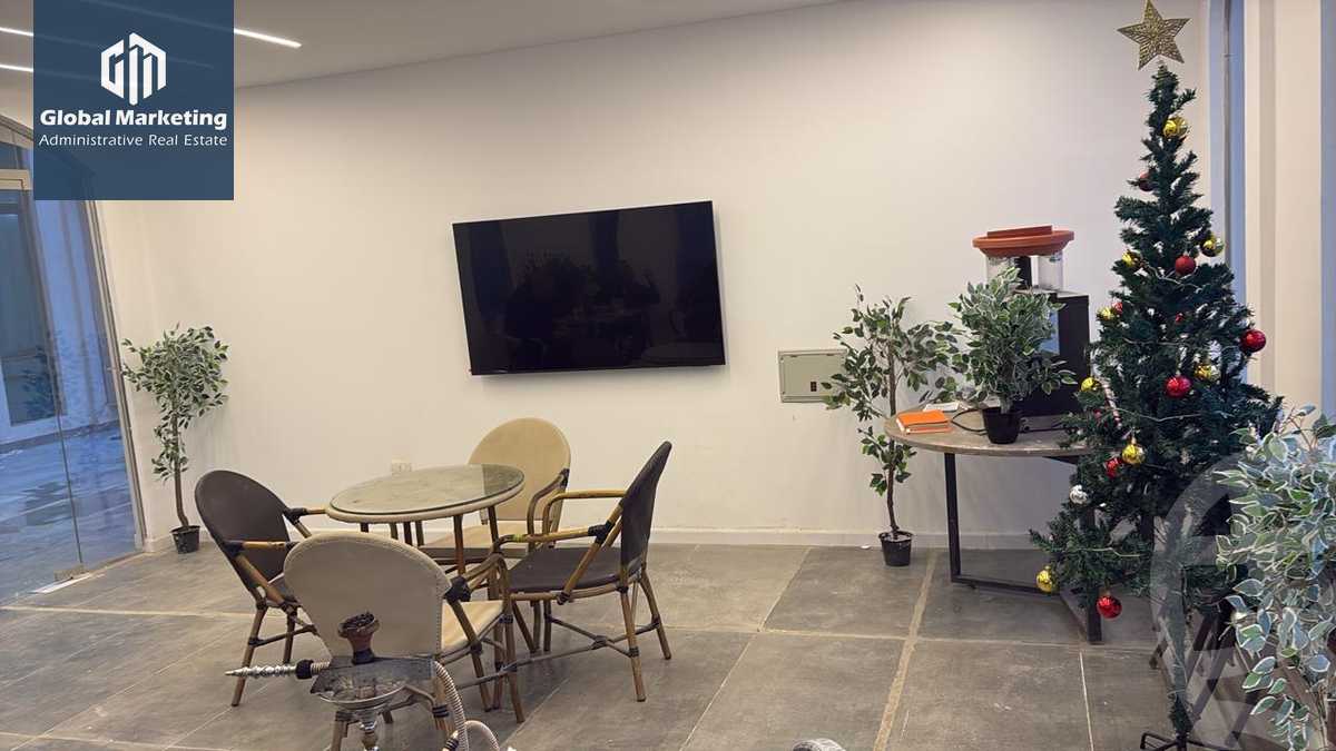 https://aqarmap.com.eg/ar/listing/5625068-for-rent-cairo-new-cairo-mohammed-nagib-axis-st