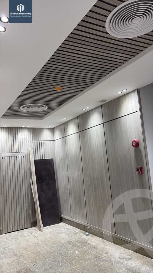 https://aqarmap.com.eg/ar/listing/5625068-for-rent-cairo-new-cairo-mohammed-nagib-axis-st