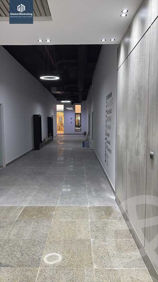 https://aqarmap.com.eg/ar/listing/5625068-for-rent-cairo-new-cairo-mohammed-nagib-axis-st