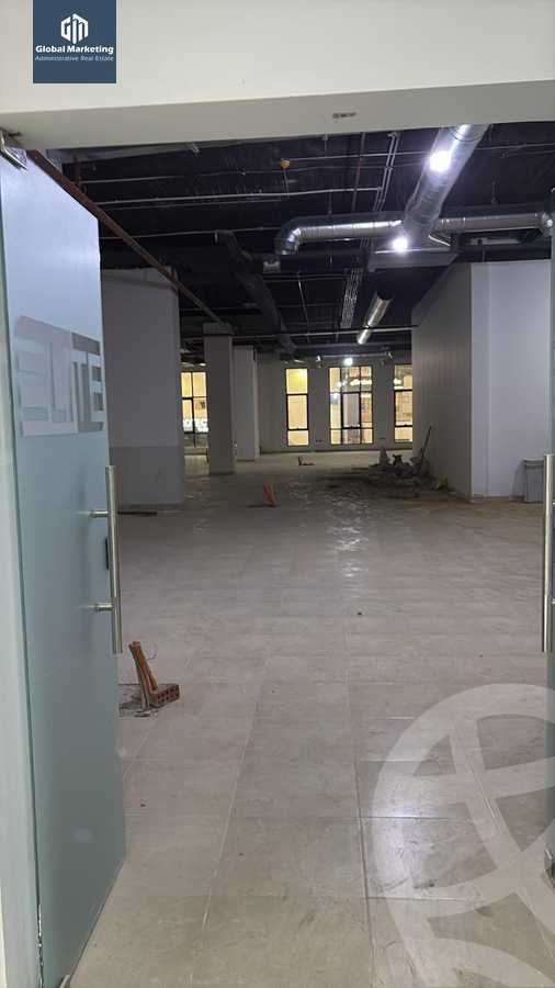 https://aqarmap.com.eg/ar/listing/5625068-for-rent-cairo-new-cairo-mohammed-nagib-axis-st