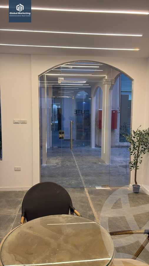 https://aqarmap.com.eg/ar/listing/5625068-for-rent-cairo-new-cairo-mohammed-nagib-axis-st