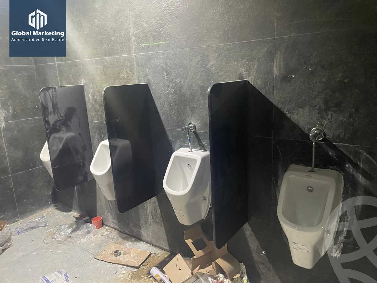 https://aqarmap.com.eg/ar/listing/5625068-for-rent-cairo-new-cairo-mohammed-nagib-axis-st