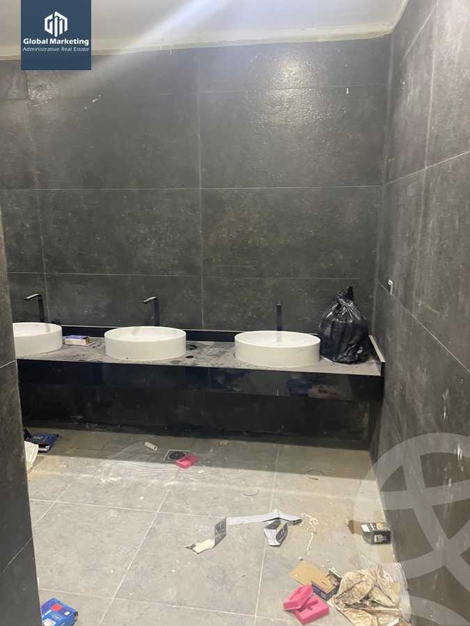 https://aqarmap.com.eg/ar/listing/5625068-for-rent-cairo-new-cairo-mohammed-nagib-axis-st