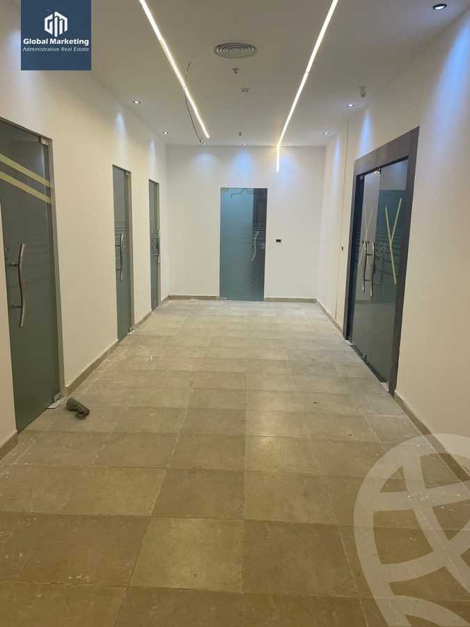 https://aqarmap.com.eg/ar/listing/5625068-for-rent-cairo-new-cairo-mohammed-nagib-axis-st