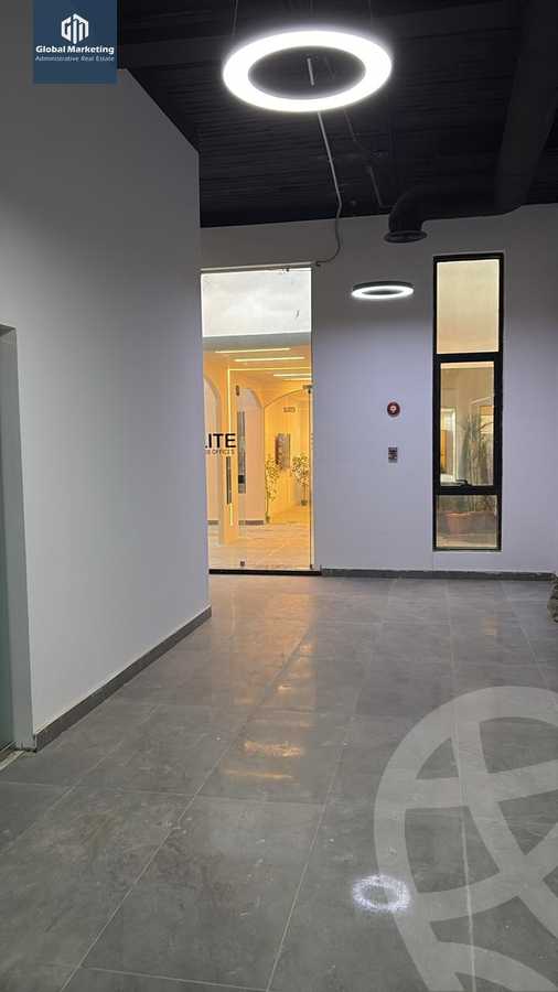 https://aqarmap.com.eg/ar/listing/5625068-for-rent-cairo-new-cairo-mohammed-nagib-axis-st