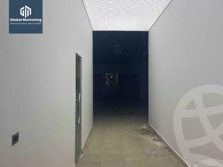 https://aqarmap.com.eg/ar/listing/5625068-for-rent-cairo-new-cairo-mohammed-nagib-axis-st