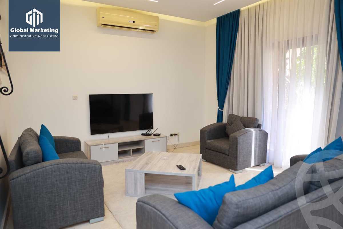 https://aqarmap.com.eg/en/listing/5626252-for-rent-cairo-new-cairo-compounds-mivida-mivida-parcel