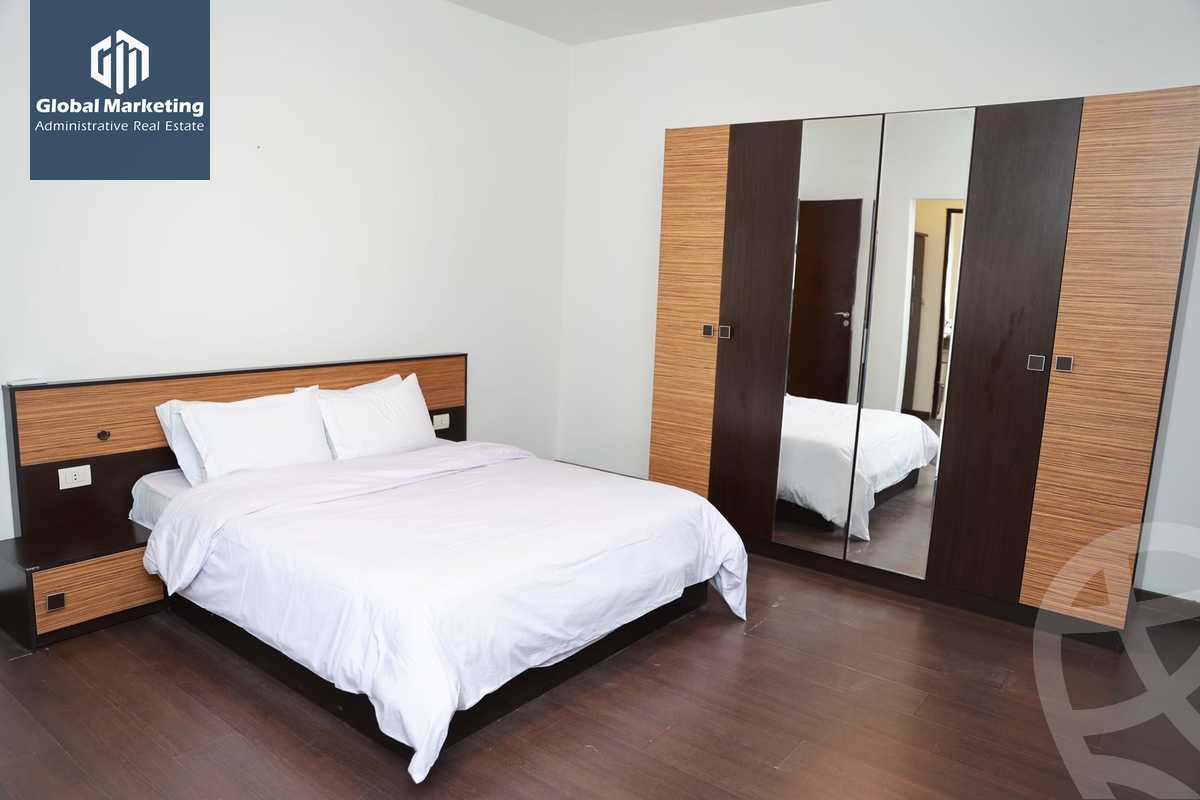 https://aqarmap.com.eg/en/listing/5626252-for-rent-cairo-new-cairo-compounds-mivida-mivida-parcel