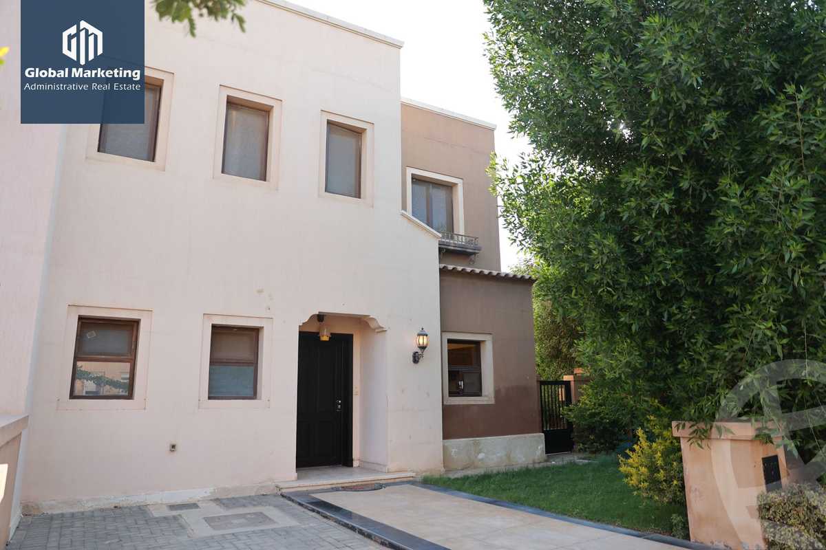 https://aqarmap.com.eg/en/listing/5626252-for-rent-cairo-new-cairo-compounds-mivida-mivida-parcel