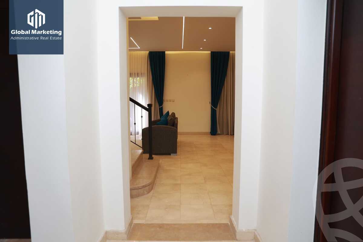 https://aqarmap.com.eg/en/listing/5626252-for-rent-cairo-new-cairo-compounds-mivida-mivida-parcel