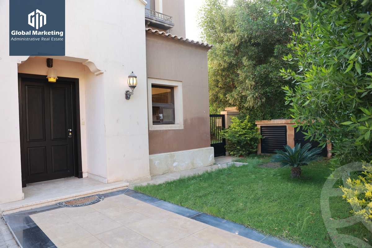 https://aqarmap.com.eg/en/listing/5626252-for-rent-cairo-new-cairo-compounds-mivida-mivida-parcel