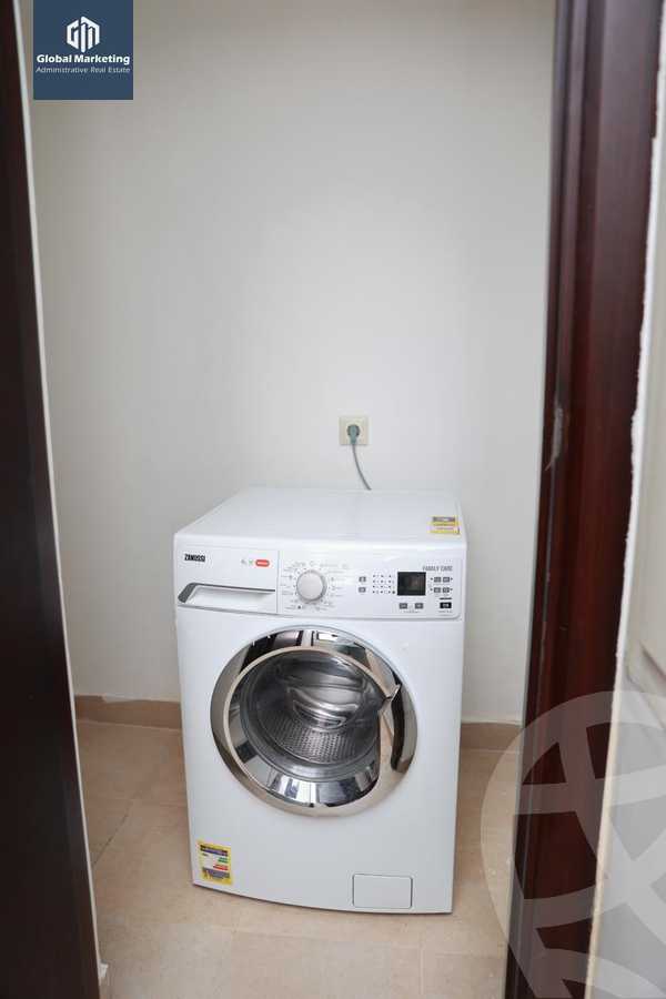 https://aqarmap.com.eg/en/listing/5626252-for-rent-cairo-new-cairo-compounds-mivida-mivida-parcel