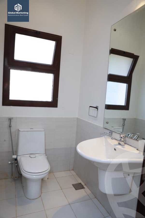 https://aqarmap.com.eg/en/listing/5626252-for-rent-cairo-new-cairo-compounds-mivida-mivida-parcel