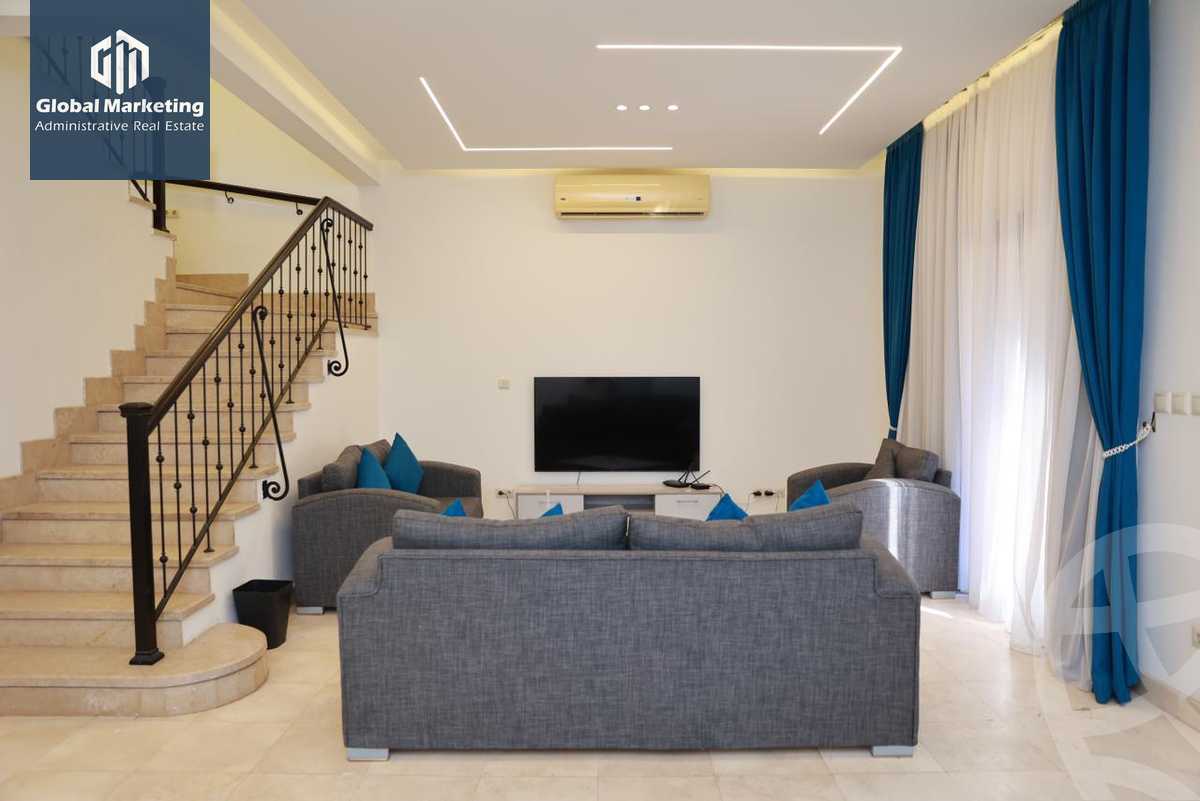 https://aqarmap.com.eg/en/listing/5626252-for-rent-cairo-new-cairo-compounds-mivida-mivida-parcel