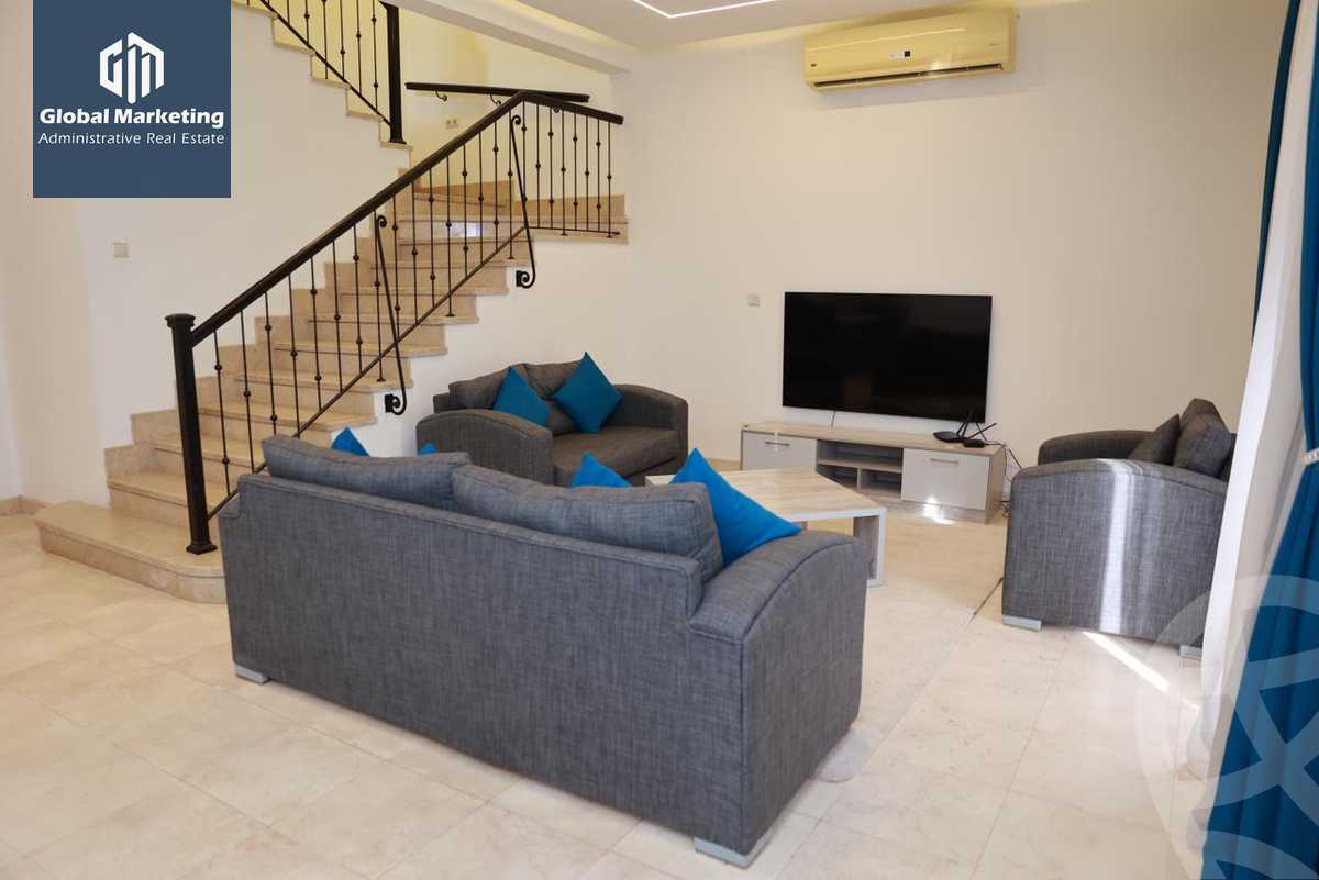 https://aqarmap.com.eg/en/listing/5626252-for-rent-cairo-new-cairo-compounds-mivida-mivida-parcel