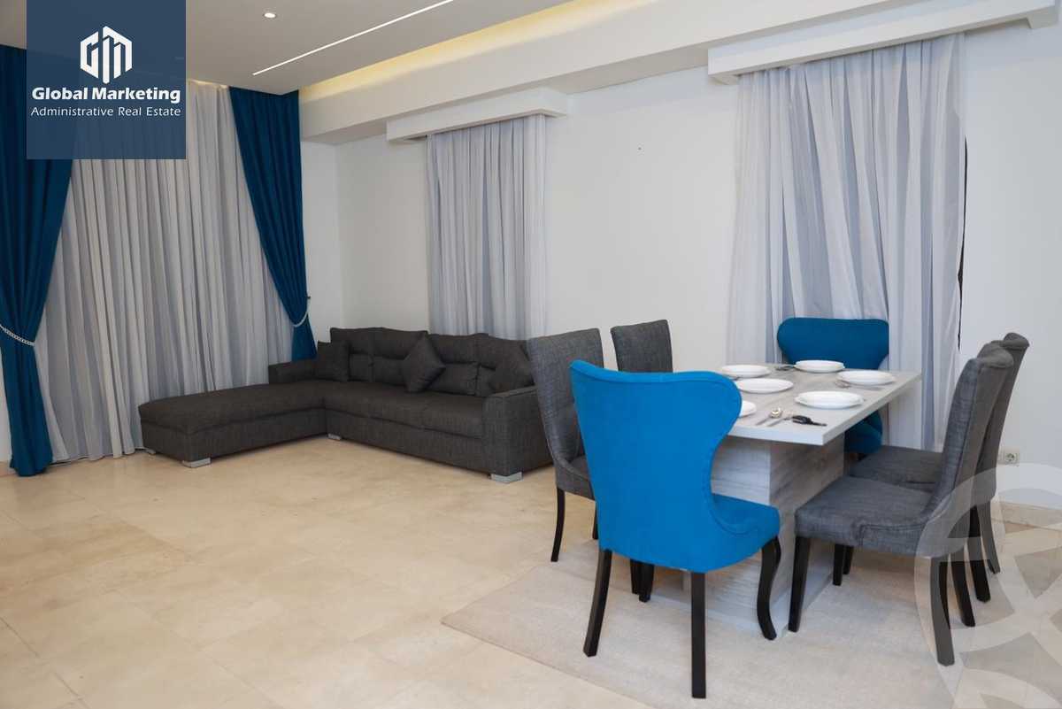 https://aqarmap.com.eg/en/listing/5626252-for-rent-cairo-new-cairo-compounds-mivida-mivida-parcel