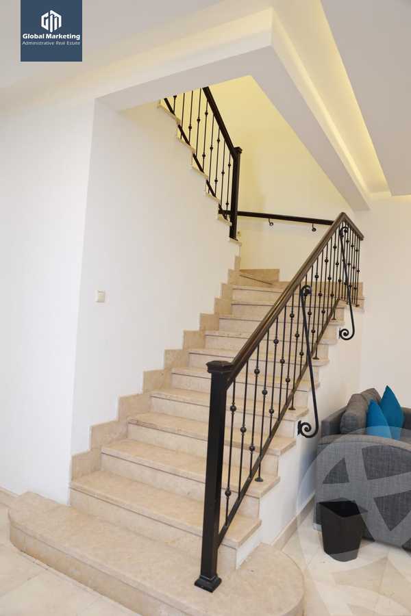 https://aqarmap.com.eg/en/listing/5626252-for-rent-cairo-new-cairo-compounds-mivida-mivida-parcel