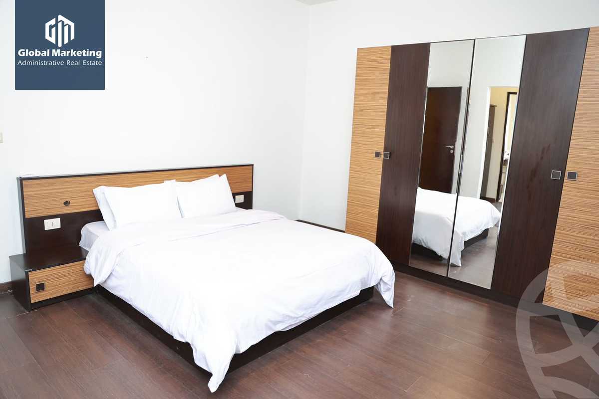 https://aqarmap.com.eg/en/listing/5626252-for-rent-cairo-new-cairo-compounds-mivida-mivida-parcel