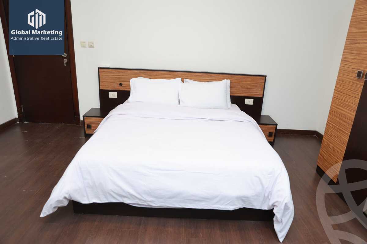 https://aqarmap.com.eg/en/listing/5626252-for-rent-cairo-new-cairo-compounds-mivida-mivida-parcel