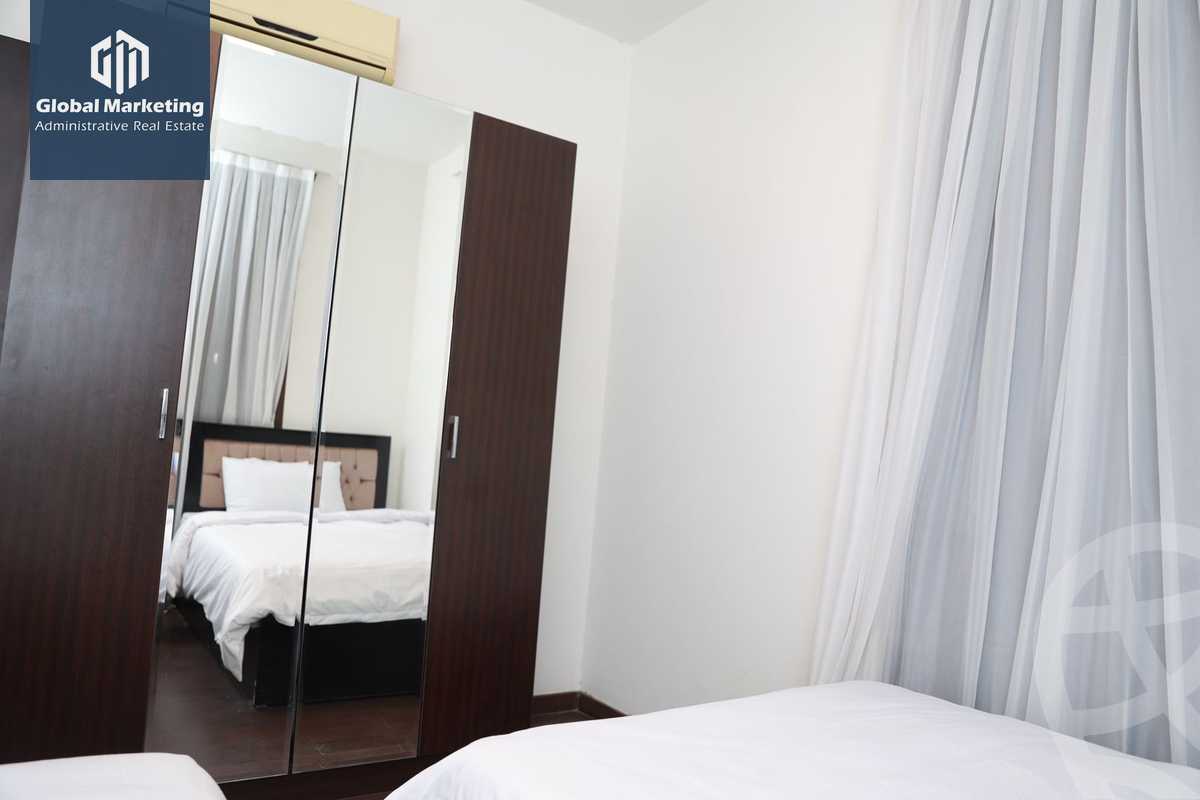 https://aqarmap.com.eg/en/listing/5626252-for-rent-cairo-new-cairo-compounds-mivida-mivida-parcel