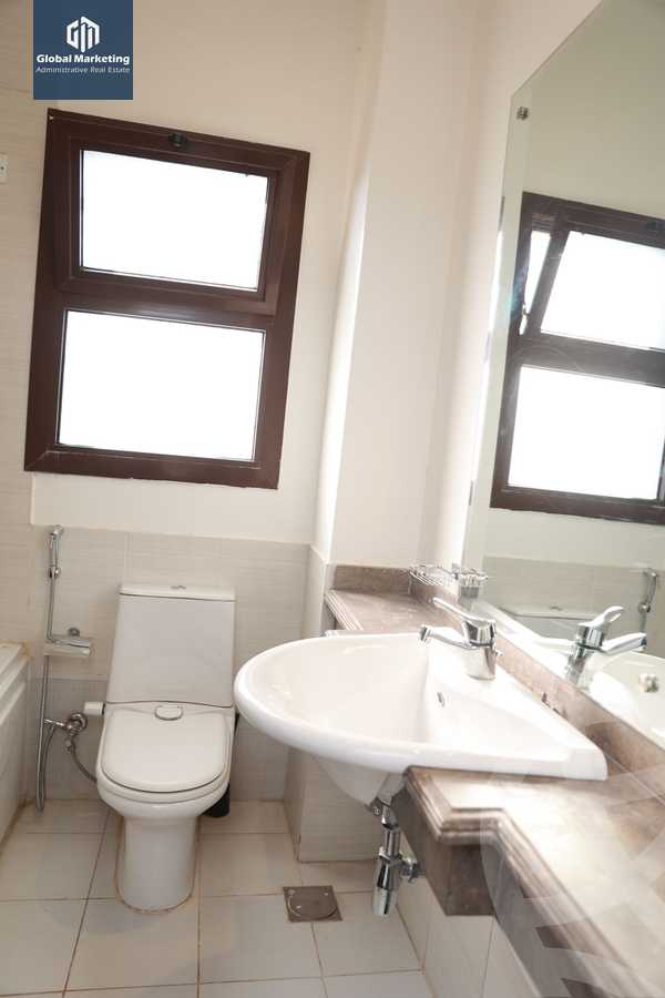 https://aqarmap.com.eg/en/listing/5626252-for-rent-cairo-new-cairo-compounds-mivida-mivida-parcel