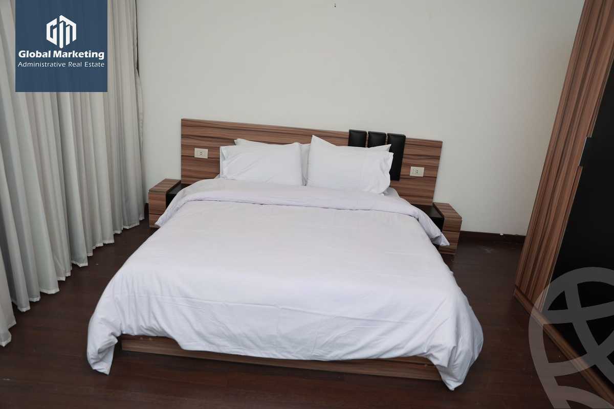 https://aqarmap.com.eg/en/listing/5626252-for-rent-cairo-new-cairo-compounds-mivida-mivida-parcel