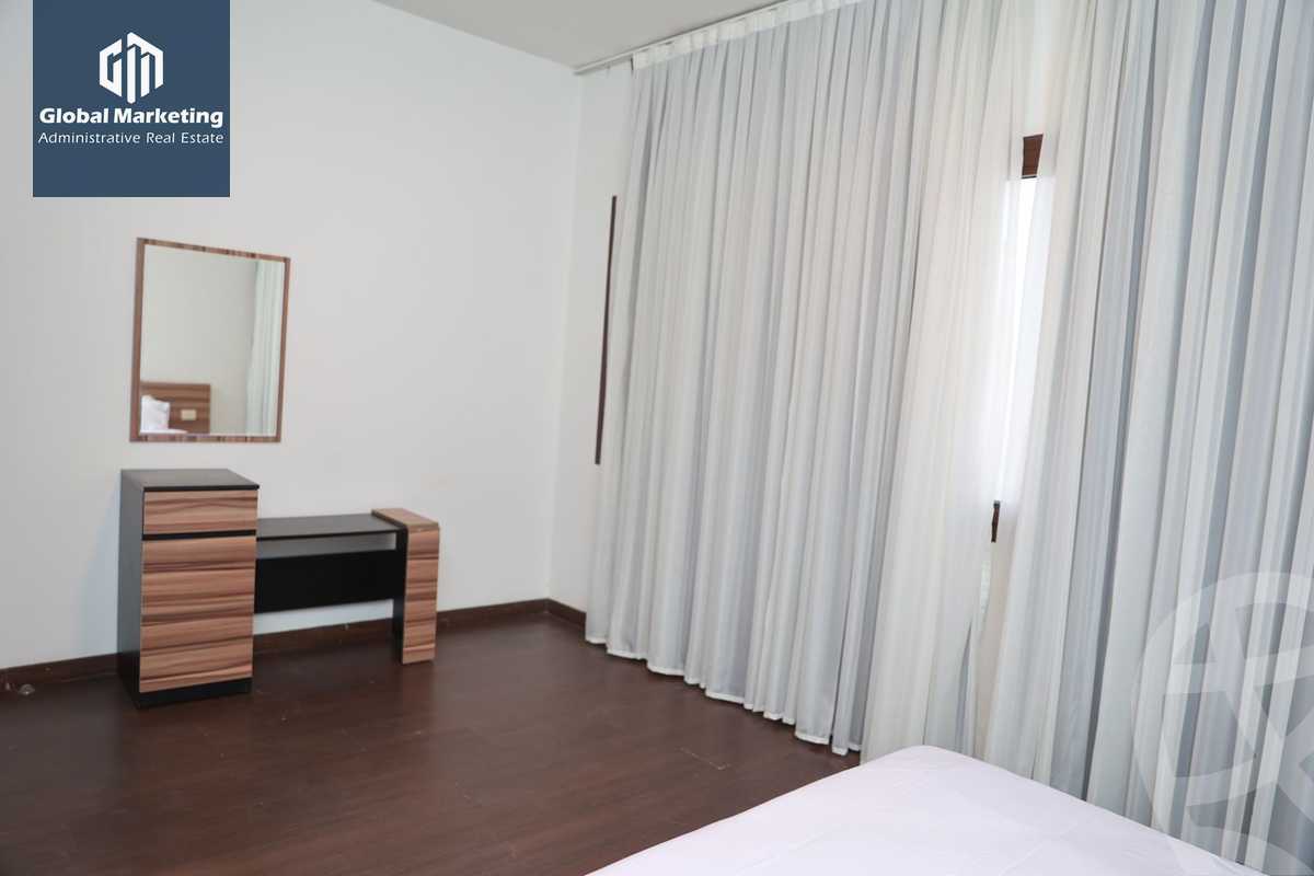 https://aqarmap.com.eg/en/listing/5626252-for-rent-cairo-new-cairo-compounds-mivida-mivida-parcel