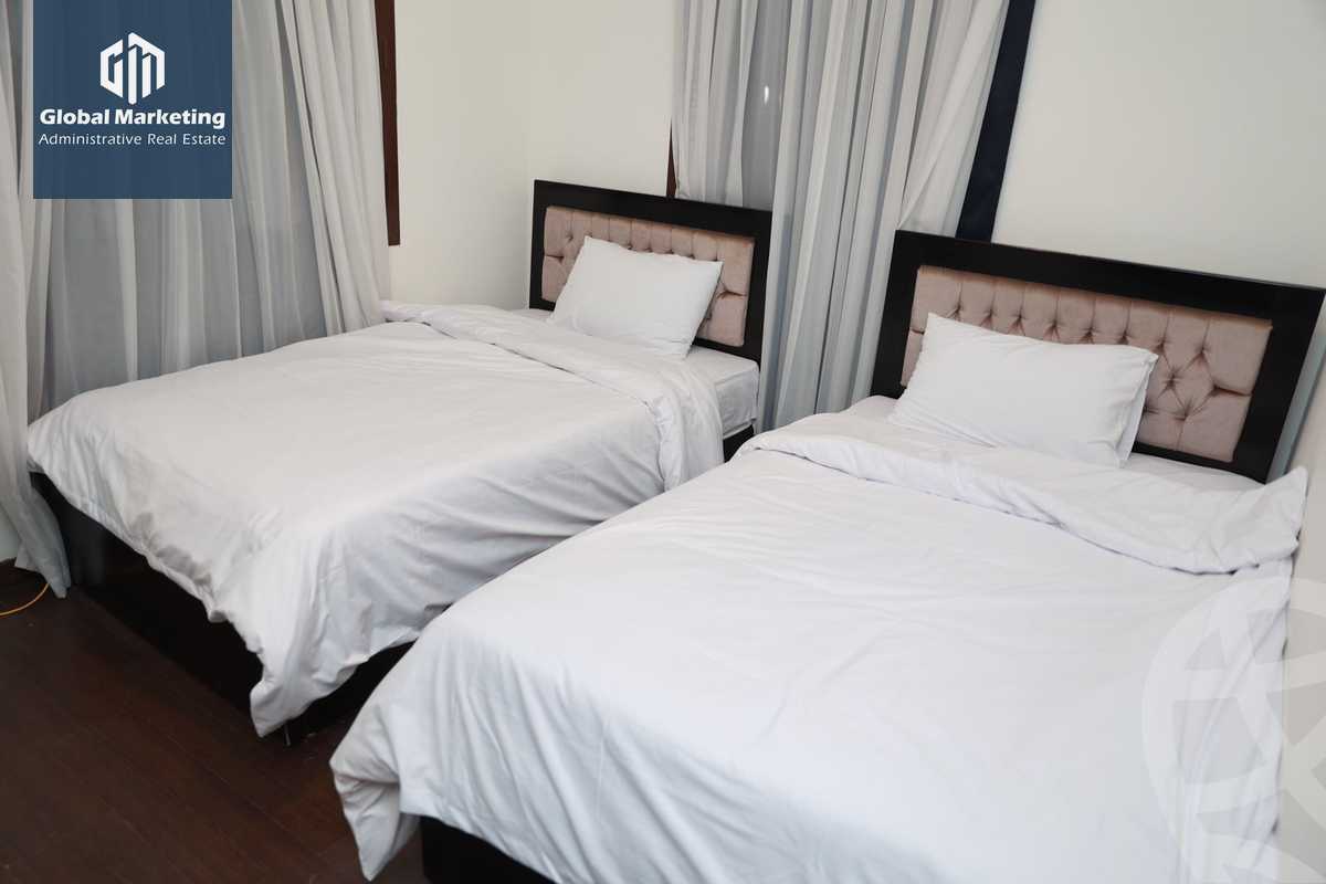 https://aqarmap.com.eg/en/listing/5626252-for-rent-cairo-new-cairo-compounds-mivida-mivida-parcel