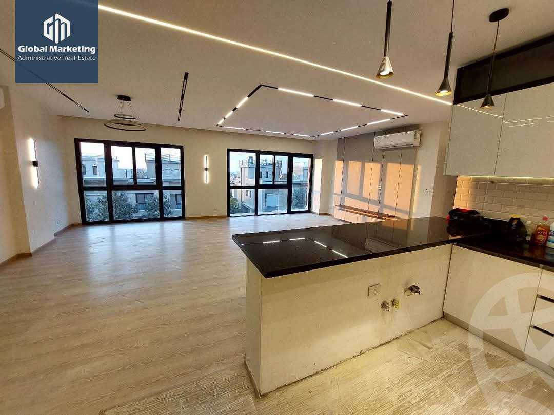 https://aqarmap.com.eg/en/listing/5626296-for-rent-cairo-new-cairo-compounds-villette-kmbwnd-sky-kwndwz-swdyk-villette