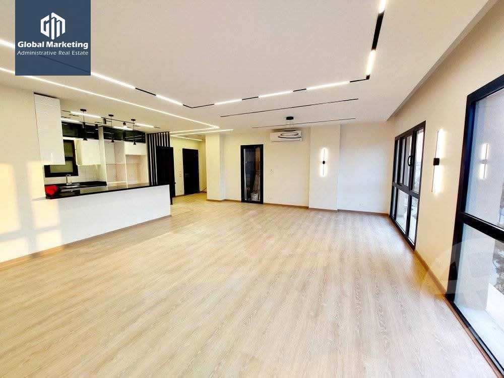 https://aqarmap.com.eg/en/listing/5626296-for-rent-cairo-new-cairo-compounds-villette-kmbwnd-sky-kwndwz-swdyk-villette