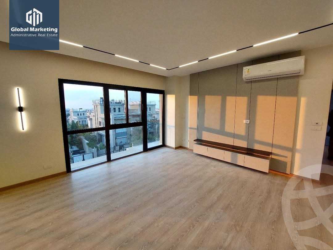 https://aqarmap.com.eg/en/listing/5626296-for-rent-cairo-new-cairo-compounds-villette-kmbwnd-sky-kwndwz-swdyk-villette