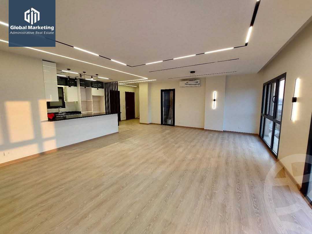 https://aqarmap.com.eg/en/listing/5626296-for-rent-cairo-new-cairo-compounds-villette-kmbwnd-sky-kwndwz-swdyk-villette