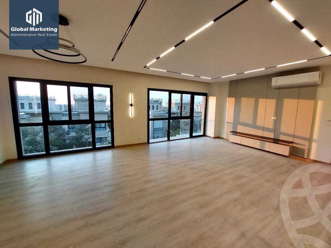 https://aqarmap.com.eg/en/listing/5626296-for-rent-cairo-new-cairo-compounds-villette-kmbwnd-sky-kwndwz-swdyk-villette