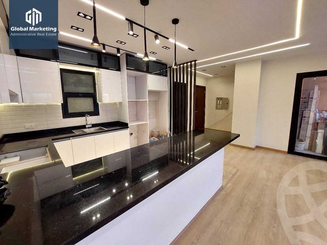 https://aqarmap.com.eg/en/listing/5626296-for-rent-cairo-new-cairo-compounds-villette-kmbwnd-sky-kwndwz-swdyk-villette
